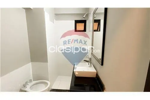 ALQUILER DEPARTAMENTO - ASUNCION — photo 2