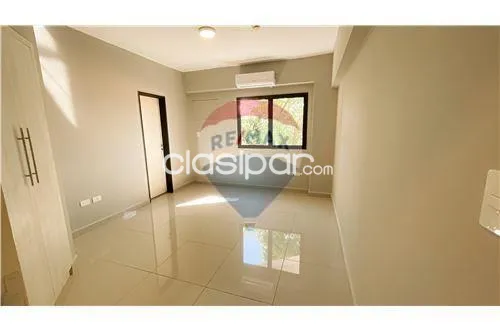 ALQUILER DEPARTAMENTO - ASUNCION — photo 3
