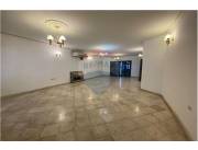 ALQUILER CASA - ASUNCION