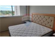 ALQUILER DEPARTAMENTO-ASUNCION