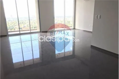 ALQUILER DEPARTAMENTO-ASUNCION — photo 2