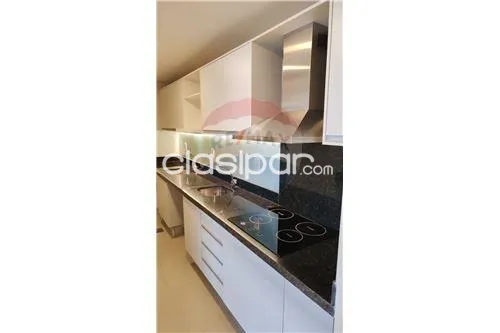 ALQUILER DEPARTAMENTO-ASUNCION — photo 3
