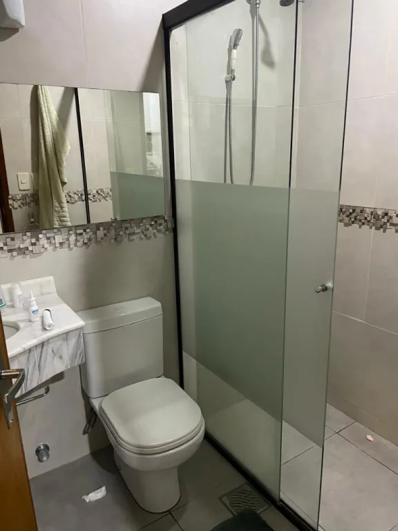 ALQUILER DE CASA EN LA MEJOR ZONA DE LAMBARÉ — foto 2