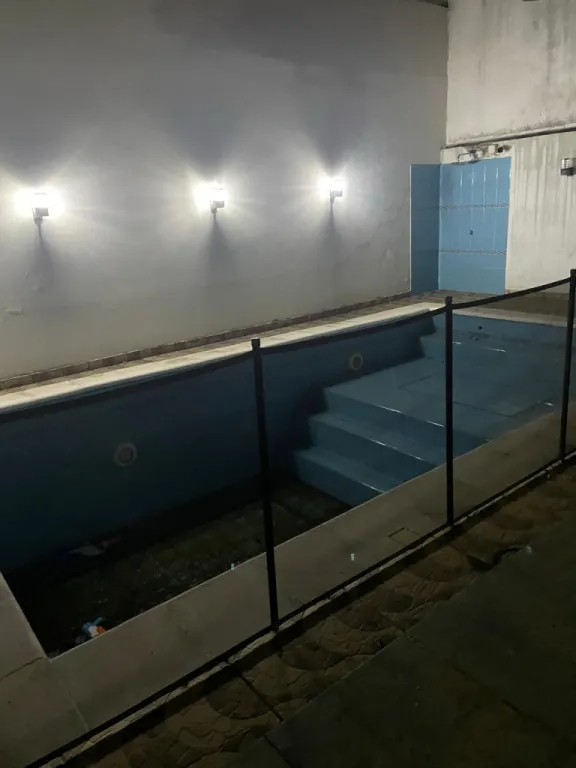 ALQUILER DE CASA EN LA MEJOR ZONA DE LAMBARÉ — foto 3