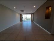 VENDO - Departamento de 3 dormitorios en suite en Villa Morra