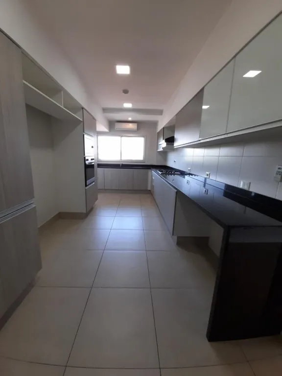 VENDO - Departamento de 3 dormitorios en suite en Villa Morra — Foto 3