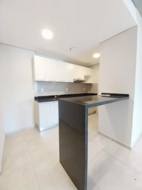 VENDO departamento de 2 dormitorios zona Seminario — foto 2