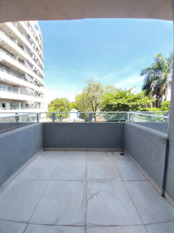 VENDO departamento de 2 dormitorios zona Seminario — foto 3