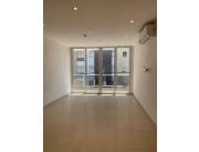 VENDO departamento de 1 dormitorio en Las Mercedes