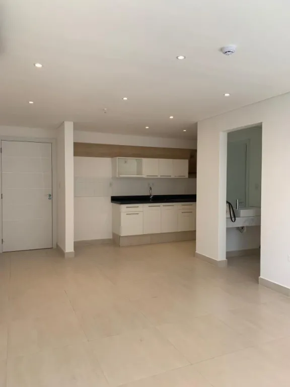 VENDO departamento de 1 dormitorio en Las Mercedes — photo 3