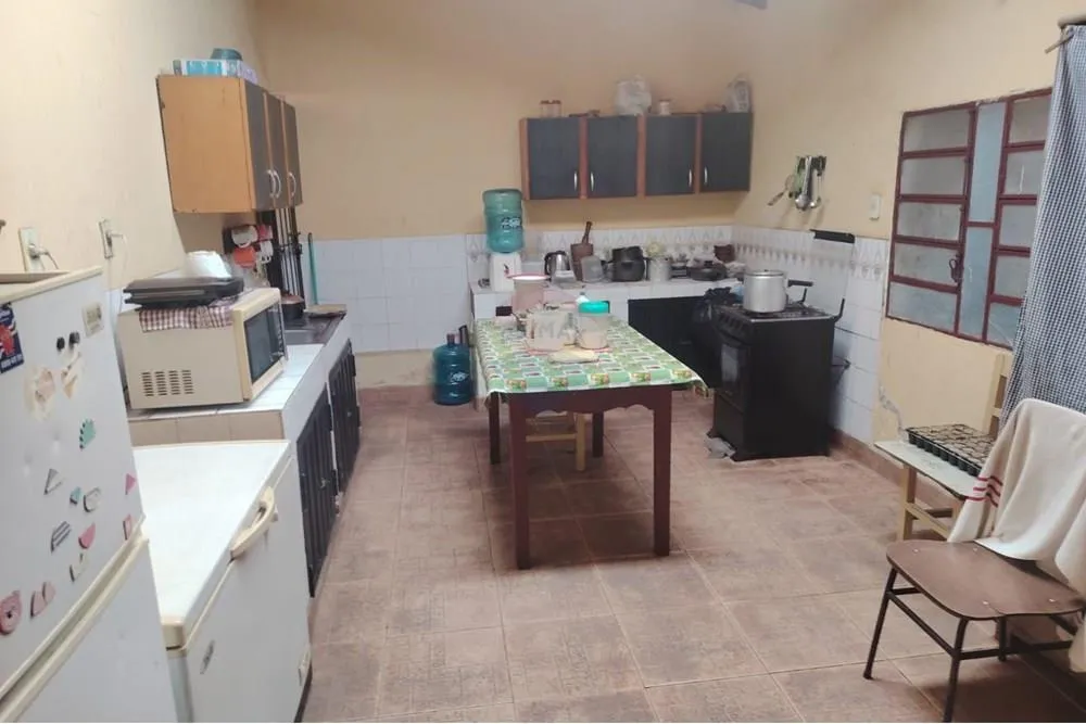 VENDO CASA A REFACCIONAR EN LOMA PYTA — foto 3