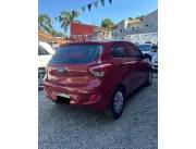 Vendo Hyundai Grand i10 2015