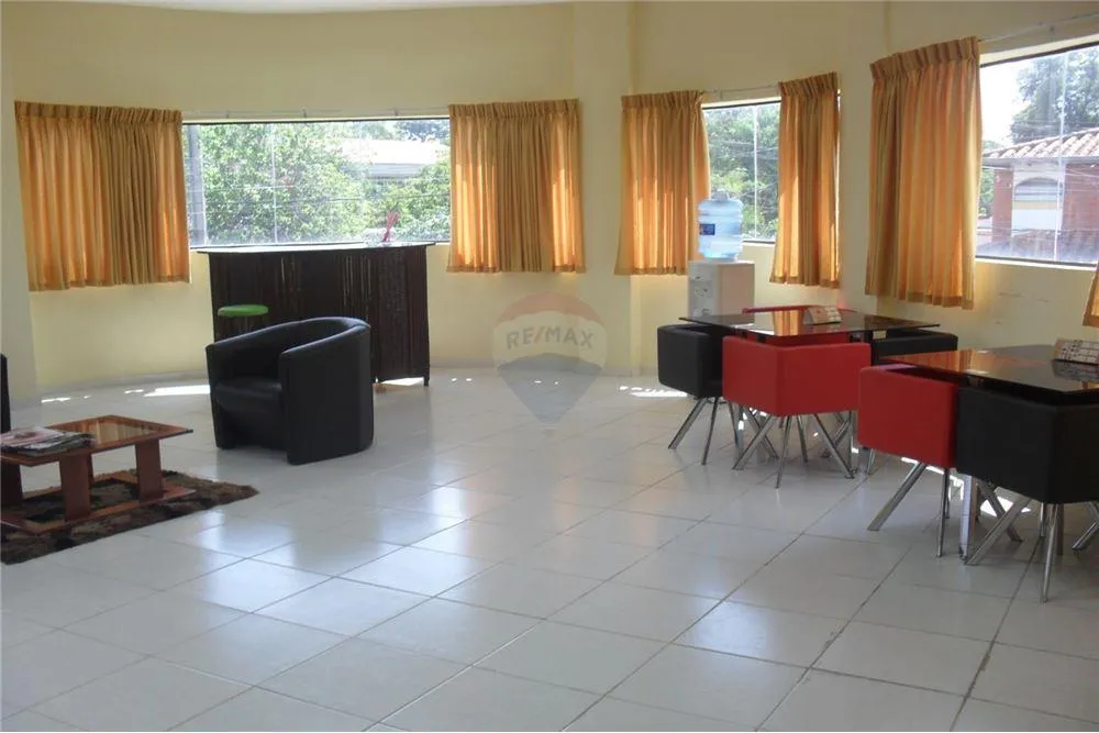 VENDO EDIFICIO MEDICO EN VILLA AURELIA SOBRE BOGGIANI — foto 2