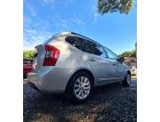 KIA CARENS 2011 DIESEL MECANICO TITULO DEL REPRESENTANTE BUEN ESTADO