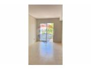 Departamento-Venta-PY Asunción San Vicente