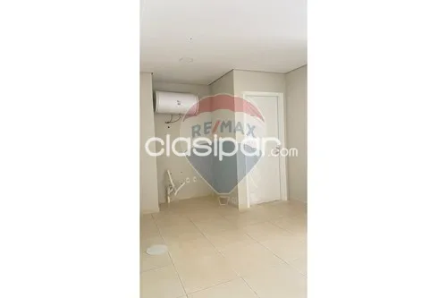 Departamento-Venta-PY Asunción San Vicente — foto 2