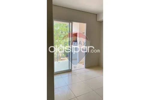 Departamento-Venta-PY Asunción San Vicente — foto 3