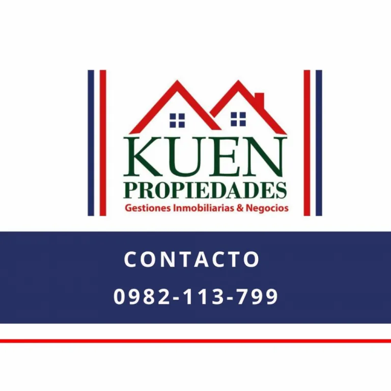 Vendo terreno en Villeta 22.325 m2 Barrio San Juan — foto 2