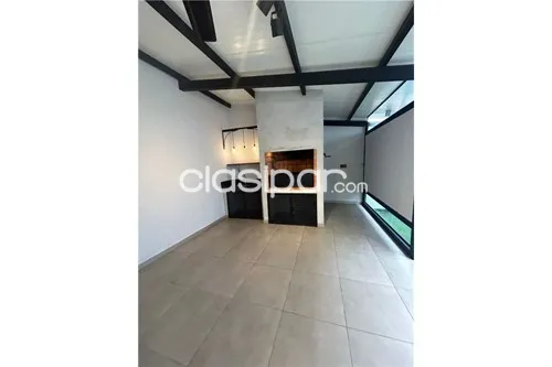 VENDO DUPLEX EN FERNANDO Z. NORTE — foto 2