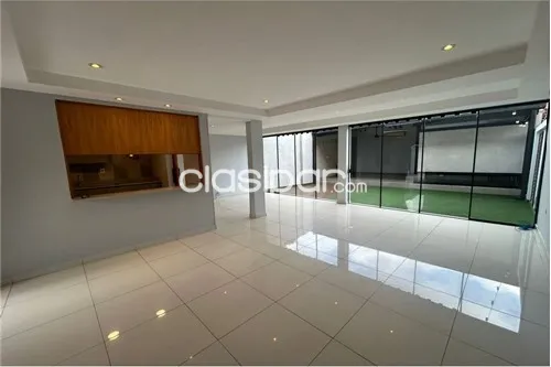 VENDO DUPLEX EN FERNANDO Z. NORTE — foto 3