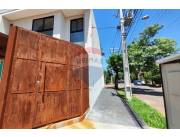 Duplex-Venta-PY Asunción San Cristóbal