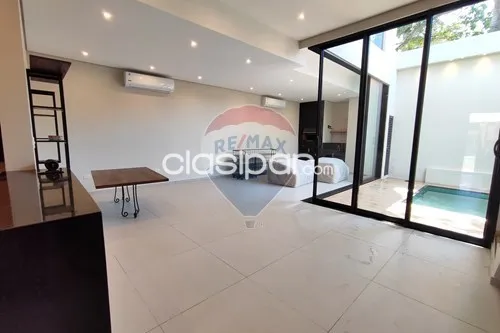 Duplex-Venta-PY Asunción San Cristóbal — foto 2