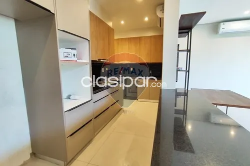 Duplex-Venta-PY Asunción San Cristóbal — foto 3