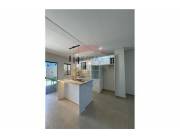 Duplex-Venta-PY Central Luque