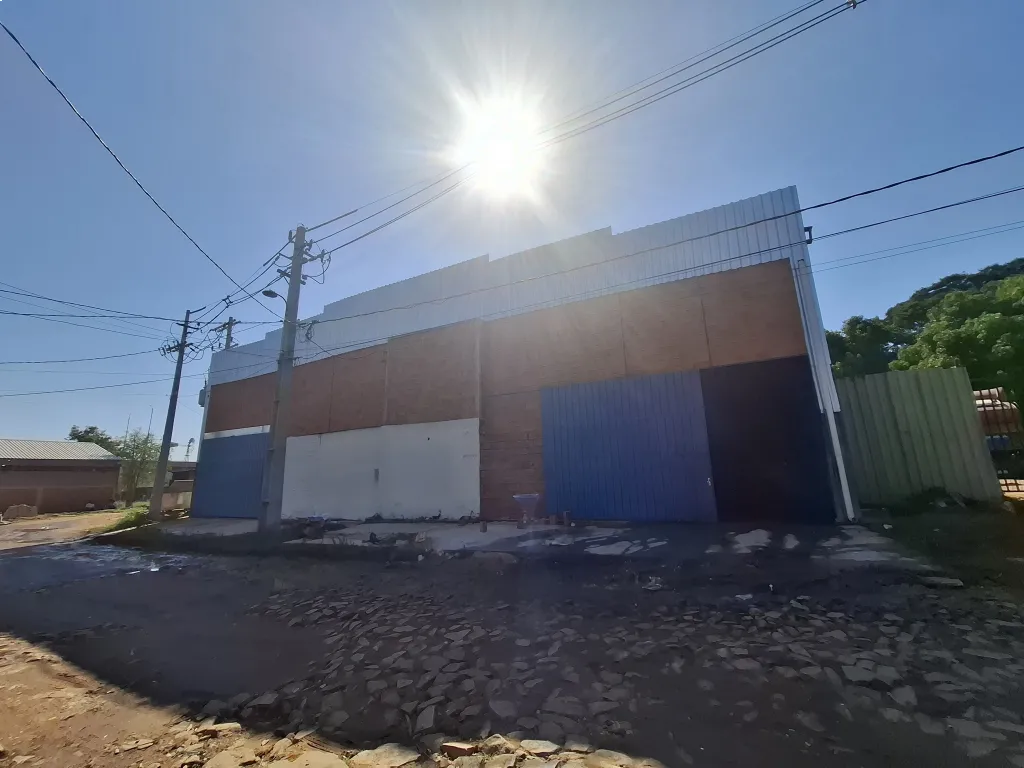 Depósito a tú medida en MRA — foto 2