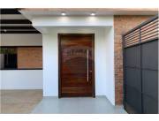 Duplex-Venta-PY Central Luque Laurelty