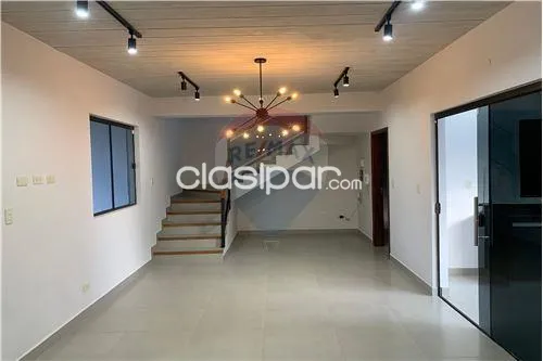 Duplex-Venta-PY Central Luque Laurelty — foto 2