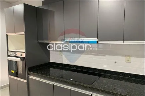 Duplex-Venta-PY Central Luque Laurelty — foto 3
