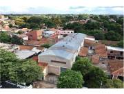 Depósito-Venta-PY Asunción San Pablo