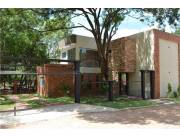 VENDO CASA EN SAN BERNARDINO