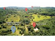 VENDO 5.8 HECTAREAS EN ALTOS ZONA DON PAPALO