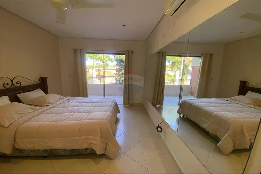 RESIDENCIA EN LAMBARE TOTALMENTE AMOBLADA — foto 3