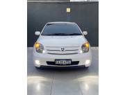 Toyota Ist Año 2003