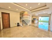 Duplex-Venta-PY Central Luque
