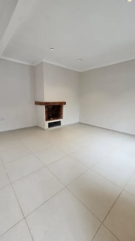 Casa en venta en Barrio Jara — foto 2