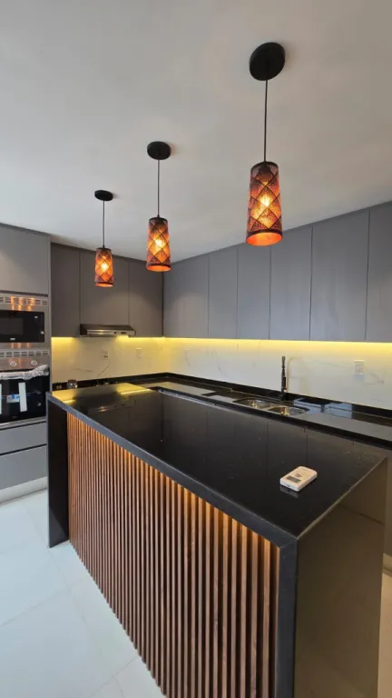 Casa en venta en Barrio Jara — foto 3