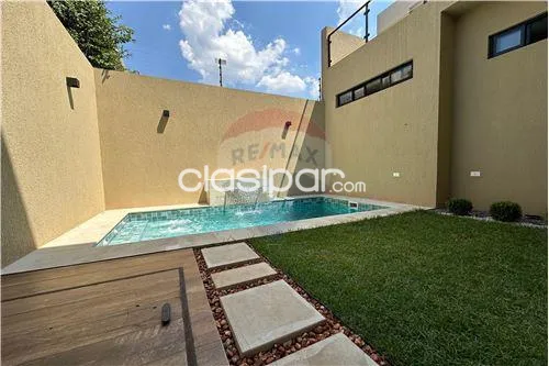 Duplex-Venta-PY Central Fernando De La Mora — photo 2