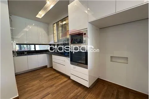 Duplex-Venta-PY Central Fernando De La Mora — photo 3
