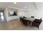 Departamento-Venta-PY Asunción Mburucuyá