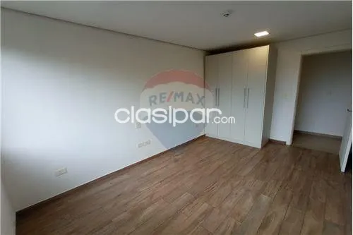 Departamento-Venta-PY Asunción Mburucuyá — foto 3