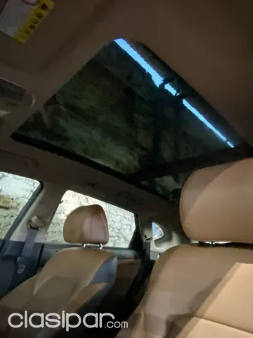 Hyundai Tucson 2016 - foto 8
