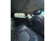 HYUNDAI TUCSON 2010
