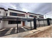 Duplex-Venta-PY Central Luque Laurelty