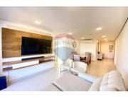 Departamento-Venta-PY Asunción Barrio Jara
