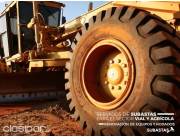 🔴 SUBASTASFRAL.COM – Remates, Subastas, Venta de Chatarra, Vehículos, Máquinas y Más en T