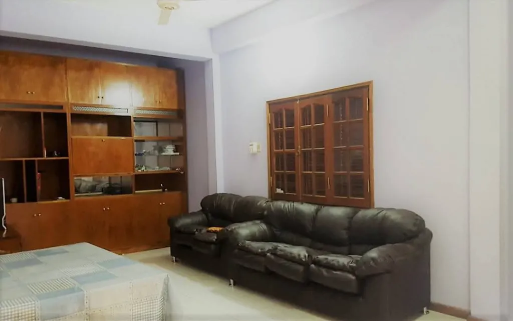 Alojamiento quinta ideal para grupos en Encarnacion — foto 3